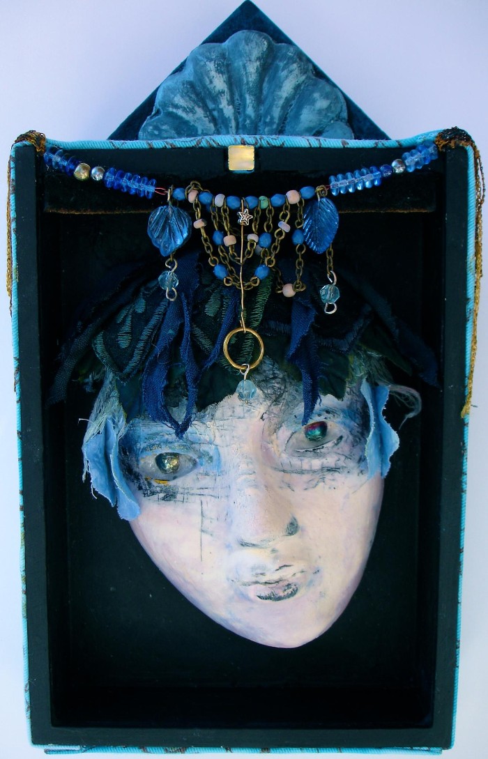 Adorned Soul