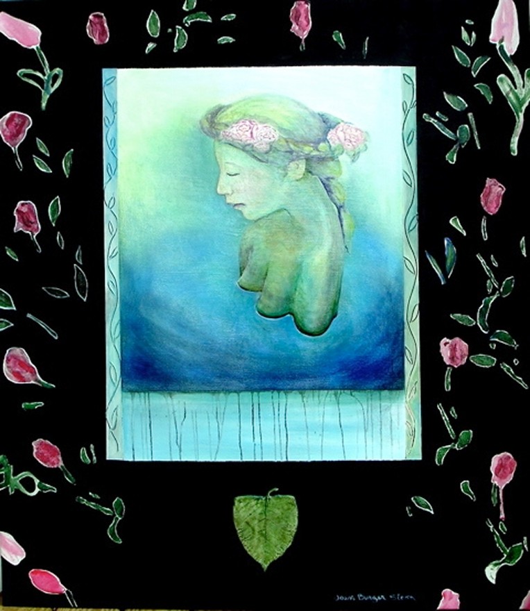 Ophelia