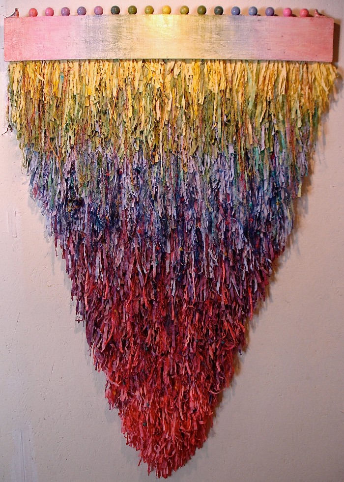 Rainbow Rainbow